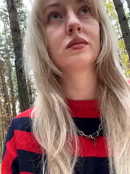 RonnieKiss online show from 09/21/25, 04:58