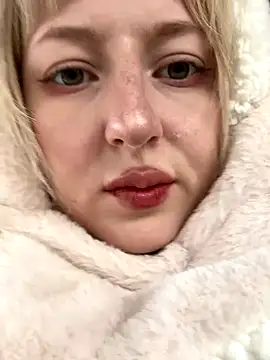 RonnieKiss online show from 10/14/25, 05:08