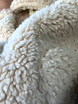 RonnieKiss online show from 10/25/25, 03:14