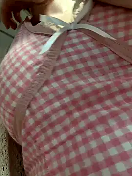 RonnieKiss online show from 11/23/25, 06:57