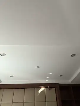 RonnieKiss online show from 12/21/25, 02:41