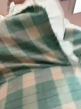 RonnieKiss online show from 03/30/26, 07:53