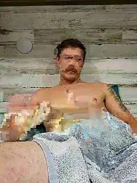 Snapshot of Jacktx2010 chatting on 09/26/25, 09:57 Jacktx2010 online show from 09/26/25, 09:57