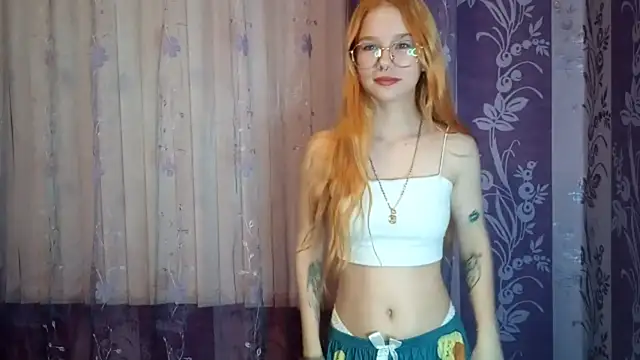 Snapshot of Lutangogansit chatting on 09/19/25, 01:34 Lutangogansit online show from 09/19/25, 01:34