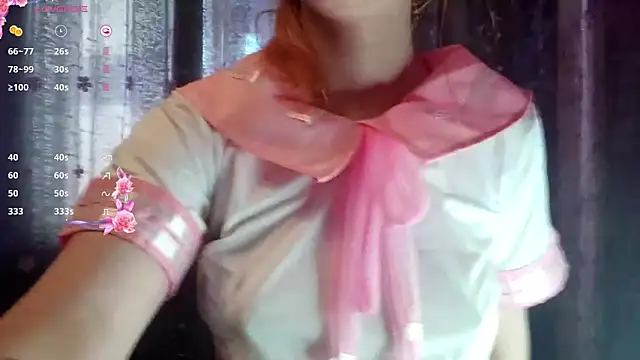 Snapshot of Lutangogansit chatting on 10/13/25, 07:08 Lutangogansit online show from 10/13/25, 07:08