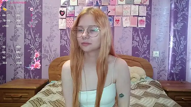 Snapshot of Lutangogansit chatting on 10/19/25, 07:09 Lutangogansit online show from 10/19/25, 07:09