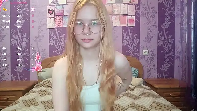 Snapshot of Lutangogansit chatting on 10/21/25, 07:09 Lutangogansit online show from 10/21/25, 07:09