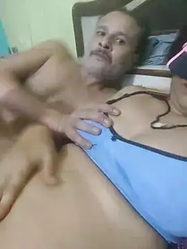 Cute-Charvii online show from 09/27/25, 05:18