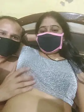 Cute-Charvii online show from 09/28/25, 05:29