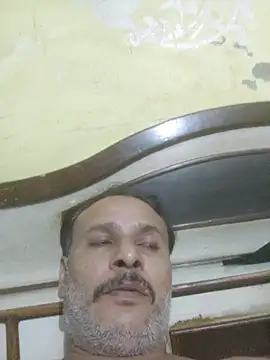 Cute-Charvii online show from 09/30/25, 01:54