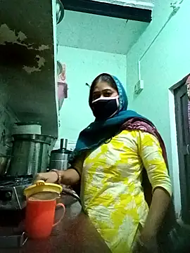 Cute-Charvii online show from 01/09/26, 02:58