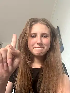 Niksa99x online show from 09/21/25, 10:17