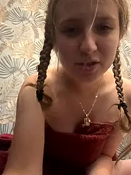 Niksa99x online show from 09/22/25, 03:47