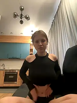 Niksa99x online show from 09/23/25, 08:17