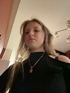 Niksa99x online show from 09/24/25, 06:33