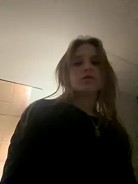 Niksa99x online show from 09/28/25, 08:47