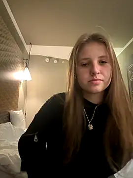 Niksa99x online show from 10/09/25, 07:12