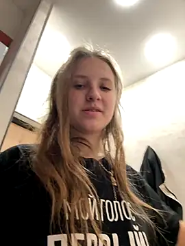 Niksa99x online show from 10/11/25, 10:14