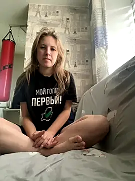 Niksa99x online show from 10/15/25, 10:37