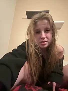 Niksa99x online show from 10/17/25, 12:47