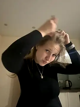 Niksa99x online show from 10/18/25, 02:25