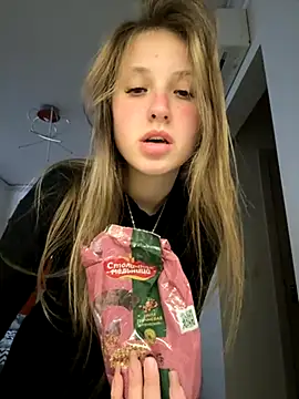 Niksa99x online show from 10/19/25, 09:37