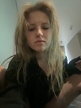 Niksa99x online show from 10/21/25, 06:47