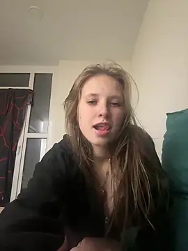 Niksa99x online show from 10/21/25, 08:31