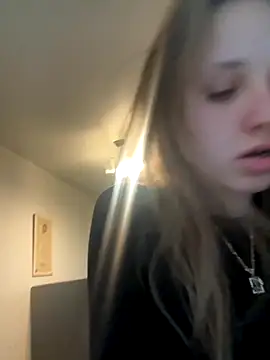 Niksa99x online show from 10/23/25, 01:32