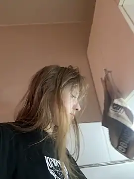 Niksa99x online show from 10/24/25, 04:03