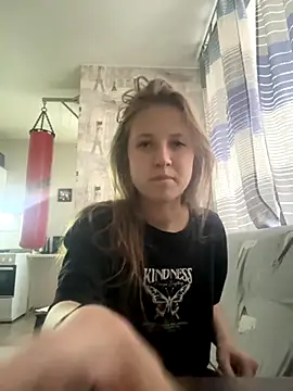 Niksa99x online show from 10/26/25, 11:27