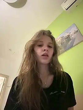 Niksa99x online show from 02/13/26, 08:49