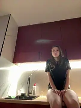 Niksa99x online show from 02/20/26, 11:43