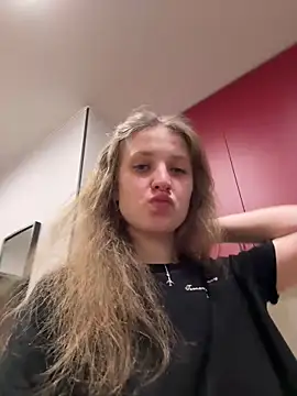 Niksa99x online show from 02/21/26, 07:42