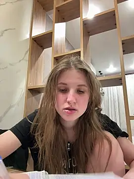 Niksa99x online show from 02/24/26, 05:33