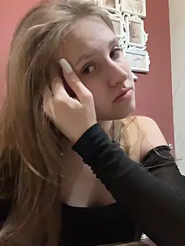 Niksa99x online show from 03/18/26, 01:47