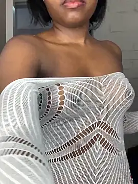 21shazzy online show from 09/20/25, 10:38