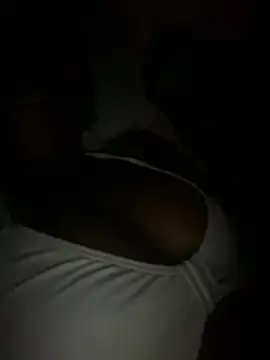 21shazzy online show from 02/25/26, 02:43