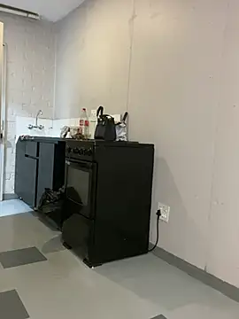 21shazzy online show from 03/09/26, 02:21