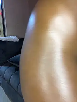 21shazzy online show from 03/17/26, 09:51