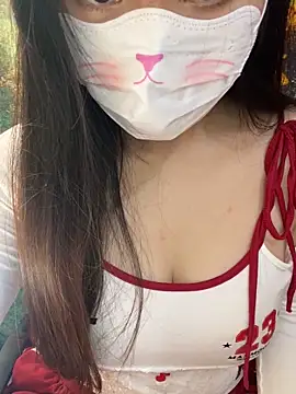 AZ37866 online show from 09/29/25, 02:06