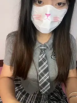 AZ37866 online show from 10/05/25, 08:45