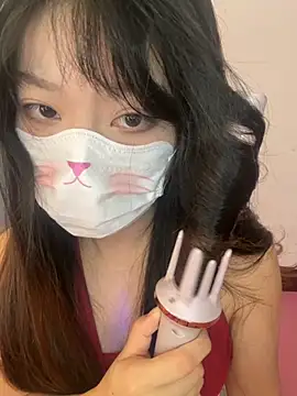 AZ37866 online show from 10/06/25, 02:09