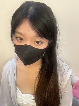 AZ37866 online show from 10/13/25, 02:00