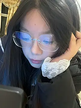 AZ37866 online show from 11/20/25, 02:06