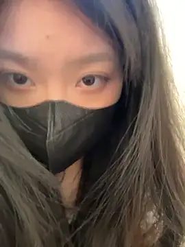 AZ37866 online show from 12/15/25, 02:49