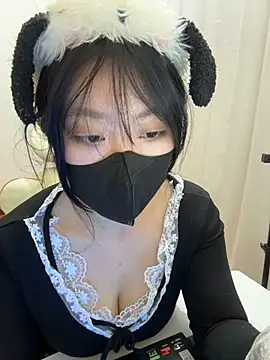 AZ37866 online show from 12/18/25, 01:17