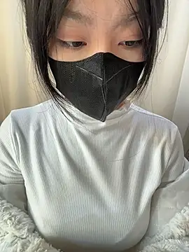 AZ37866 online show from 01/07/26, 02:58