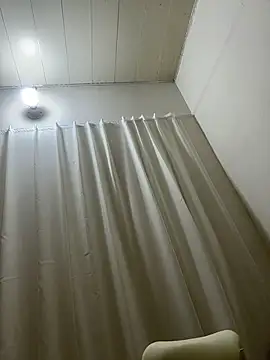 AZ37866 online show from 01/08/26, 03:25