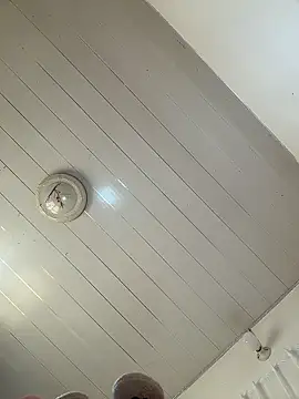 AZ37866 online show from 01/14/26, 03:34